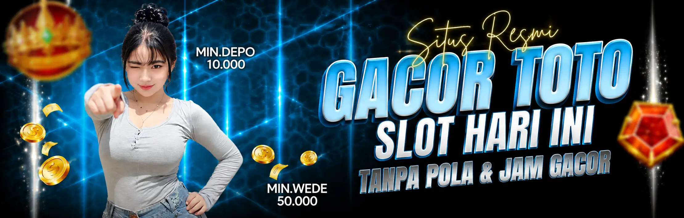 QQTEXAS